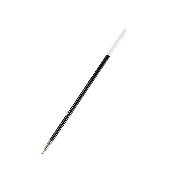 Змінні стрижні для ручок